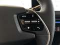 Kia EV6 RWD GT-Line Aut. Schwarz - thumbnail 22