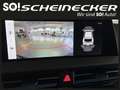 Kia EV6 RWD GT-Line Aut. (SONDERPREIS) Schwarz - thumbnail 19