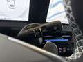 Kia EV6 RWD GT-Line Aut. Schwarz - thumbnail 25
