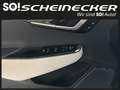 Kia EV6 RWD GT-Line Aut. (SONDERPREIS) Noir - thumbnail 13