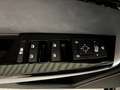 Kia EV6 RWD GT-Line Aut. Schwarz - thumbnail 12