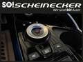 Kia EV6 RWD GT-Line Aut. (SONDERPREIS) Noir - thumbnail 17
