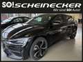 Kia EV6 RWD GT-Line Aut. (SONDERPREIS) Schwarz - thumbnail 2