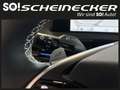 Kia EV6 RWD GT-Line Aut. (SONDERPREIS) Noir - thumbnail 24