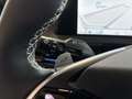 Kia EV6 RWD GT-Line Aut. Schwarz - thumbnail 24
