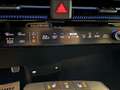 Kia EV6 RWD GT-Line Aut. Schwarz - thumbnail 18