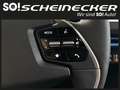 Kia EV6 RWD GT-Line Aut. (SONDERPREIS) Noir - thumbnail 22