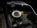 Kia EV6 RWD GT-Line Aut. Schwarz - thumbnail 17