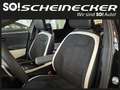 Kia EV6 RWD GT-Line Aut. (SONDERPREIS) Noir - thumbnail 11