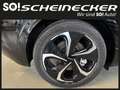 Kia EV6 RWD GT-Line Aut. (SONDERPREIS) Schwarz - thumbnail 5