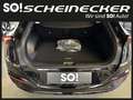 Kia EV6 RWD GT-Line Aut. (SONDERPREIS) Noir - thumbnail 7