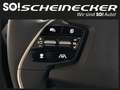 Kia EV6 RWD GT-Line Aut. (SONDERPREIS) Noir - thumbnail 21