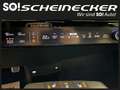 Kia EV6 RWD GT-Line Aut. (SONDERPREIS) Noir - thumbnail 18