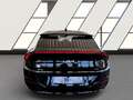Kia EV6 RWD GT-Line Aut. Schwarz - thumbnail 5