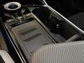 Kia EV6 RWD GT-Line Aut. Schwarz - thumbnail 16