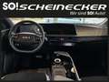 Kia EV6 RWD GT-Line Aut. (SONDERPREIS) Noir - thumbnail 9