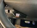 Kia EV6 RWD GT-Line Aut. Schwarz - thumbnail 23