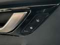 Kia EV6 RWD GT-Line Aut. Schwarz - thumbnail 14
