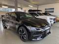 Kia EV6 RWD GT-Line Aut. Schwarz - thumbnail 1