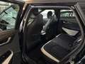 Kia EV6 RWD GT-Line Aut. Schwarz - thumbnail 8