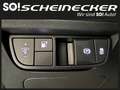 Kia EV6 RWD GT-Line Aut. (SONDERPREIS) Noir - thumbnail 26