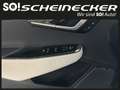Kia EV6 RWD GT-Line Aut. (SONDERPREIS) Schwarz - thumbnail 13