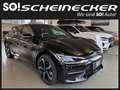 Kia EV6 RWD GT-Line Aut. Schwarz - thumbnail 1