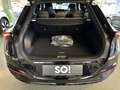 Kia EV6 RWD GT-Line Aut. Schwarz - thumbnail 7