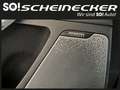 Kia EV6 RWD GT-Line Aut. (SONDERPREIS) Noir - thumbnail 15