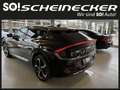 Kia EV6 RWD GT-Line Aut. (SONDERPREIS) Schwarz - thumbnail 3