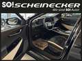 Kia EV6 RWD GT-Line Aut. (SONDERPREIS) Noir - thumbnail 10