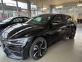 Kia EV6 RWD GT-Line Aut. Schwarz - thumbnail 2