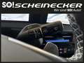 Kia EV6 RWD GT-Line Aut. (SONDERPREIS) Noir - thumbnail 25
