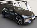 Kia EV6 RWD GT-Line Aut. Schwarz - thumbnail 1