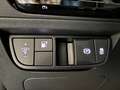 Kia EV6 RWD GT-Line Aut. Schwarz - thumbnail 26