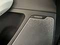 Kia EV6 RWD GT-Line Aut. Schwarz - thumbnail 15