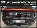 Kia EV6 RWD GT-Line Aut. Schwarz - thumbnail 6