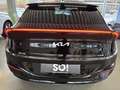 Kia EV6 RWD GT-Line Aut. Schwarz - thumbnail 6