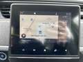 Renault ZOE (ohne Batterie) Z.E. 50 EXPERIENCE Blanc - thumbnail 7