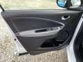 Renault ZOE (ohne Batterie) Z.E. 50 EXPERIENCE Blanc - thumbnail 5