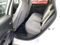 Renault ZOE (ohne Batterie) Z.E. 50 EXPERIENCE Blanc - thumbnail 10