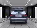 Audi A3 Sportback 35 TDI ADVANCED KAMERA NAVI SONOS HuD AH Schwarz - thumbnail 3