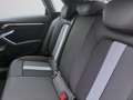 Audi A3 Sportback 35 TDI ADVANCED KAMERA NAVI SONOS HuD AH Schwarz - thumbnail 16