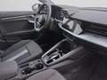 Audi A3 Sportback 35 TDI ADVANCED KAMERA NAVI SONOS HuD AH Schwarz - thumbnail 18