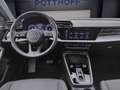 Audi A3 Sportback 35 TDI ADVANCED KAMERA NAVI SONOS HuD AH Schwarz - thumbnail 14