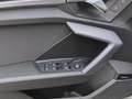 Audi A3 Sportback 35 TDI ADVANCED KAMERA NAVI SONOS HuD AH Schwarz - thumbnail 11