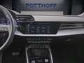 Audi A3 Sportback 35 TDI ADVANCED KAMERA NAVI SONOS HuD AH Schwarz - thumbnail 15