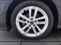 Audi A3 Sportback 35 TDI ADVANCED KAMERA NAVI SONOS HuD AH Schwarz - thumbnail 8
