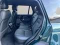 Land Rover Range Rover P525 Autobiography+LED+PANO+KLIMA+ Verde - thumbnail 16