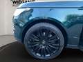 Land Rover Range Rover P525 Autobiography+LED+PANO+KLIMA+ Verde - thumbnail 19
